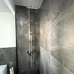 Geysotur Balcon Del Puente Con Parking Gratis * Cordoba