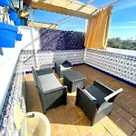 Geysotur Balcon Del Puente Con Parking Gratis Apartmán *