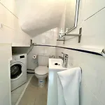 Geysotur Balcon Del Puente Con Parking Gratis *