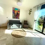 Geysotur Balcon Del Puente Con Parking Gratis *