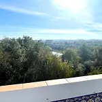 Geysotur Balcon Del Puente Con Parking Gratis Διαμέρισμα Κόρδοβα