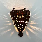 Geysotur Balcon Del Puente Con Parking Gratis *