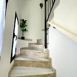 Apartment Geysotur Balcon Del Puente Con Parking Gratis Córdoba