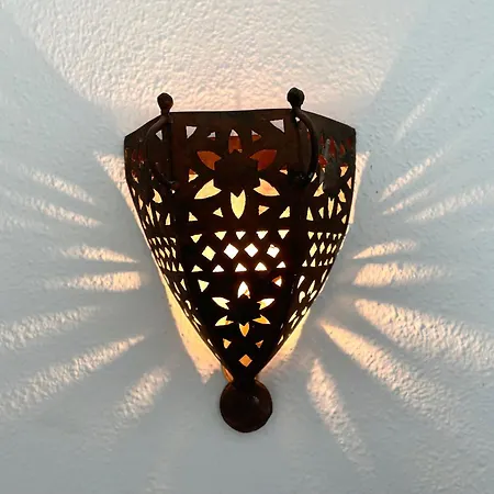 El Balcon Del Puente Con Parking Gratis *